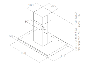 8020283061651_3