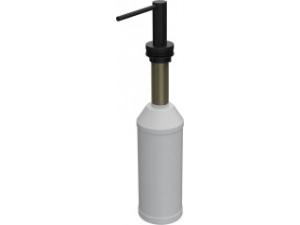 945DRADI02304BK_1