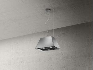661OPPRF0165071_1