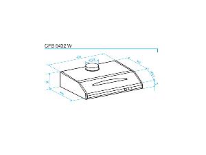 631OPCFB5432W_2