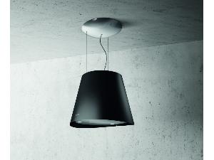 661OPPRF0120352_1