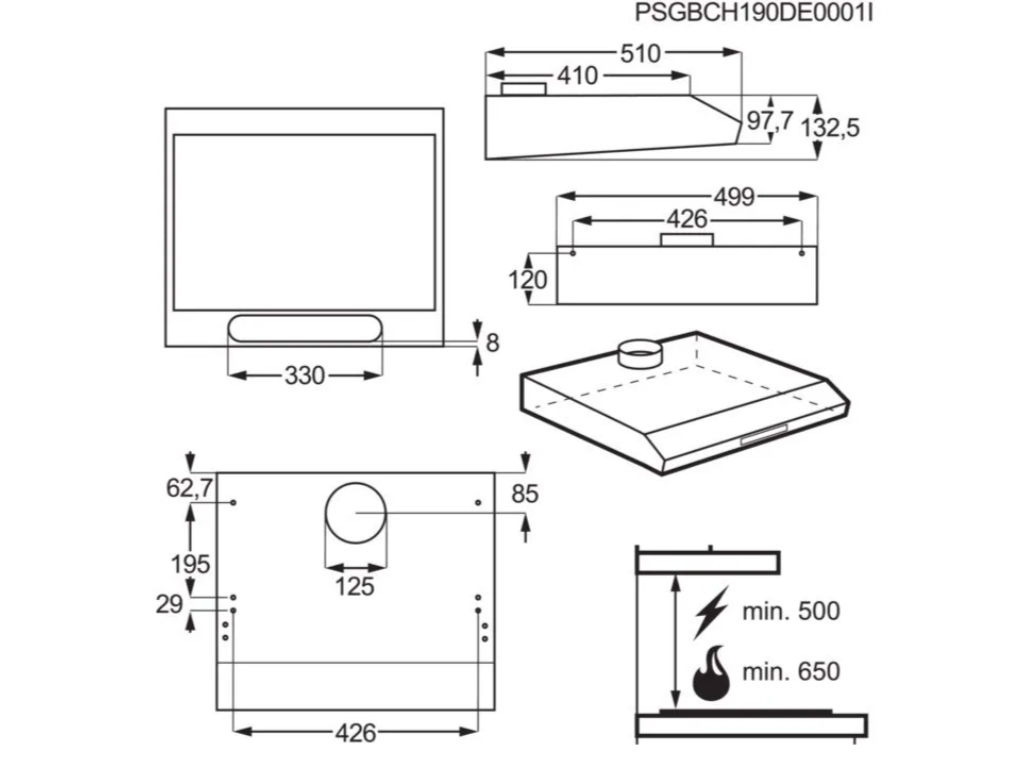 Screenshot_8
