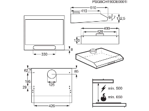 Screenshot_8