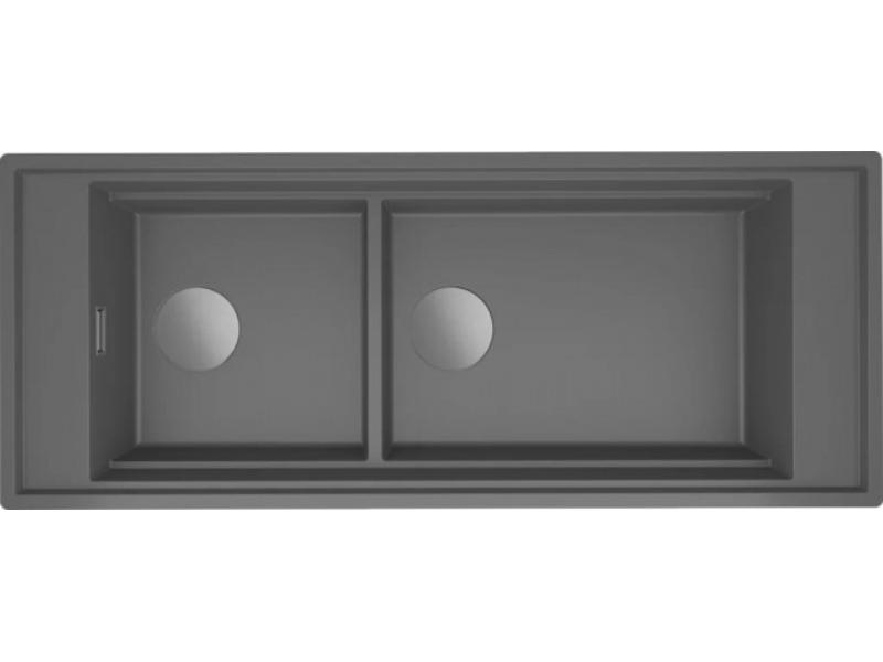 ELLECI MIXOLOGY 590 K99