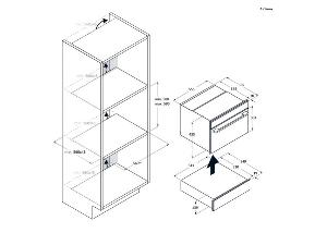 8059019091853_3