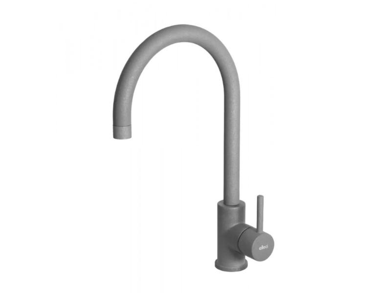 ELLECI CLOUD G48