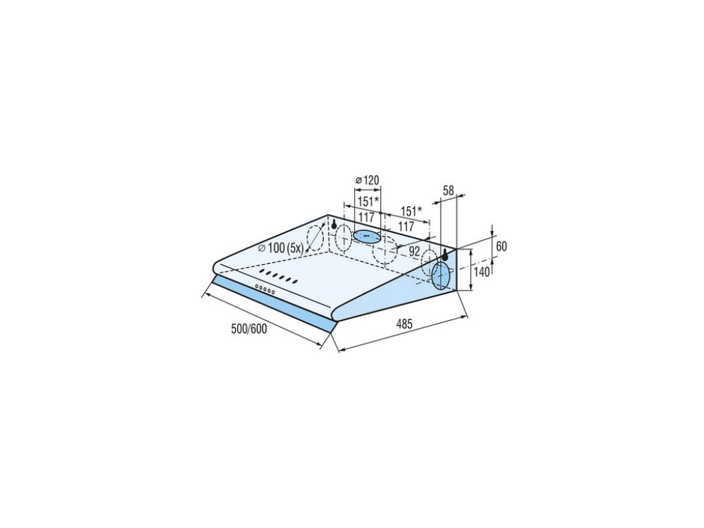 021OPOP640W_2