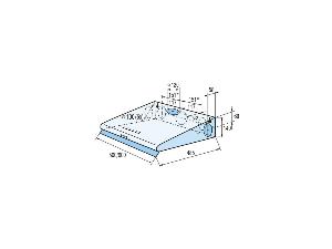 021OPOP640W_2
