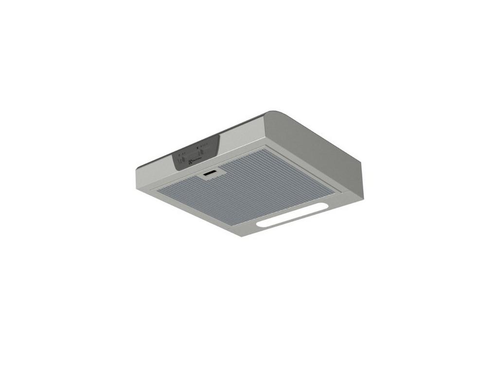 051OPLFU215X_1