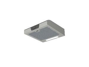 051OPLFU215X_1