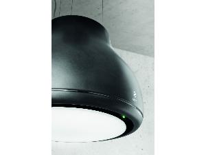 661OPPRF0120497_5