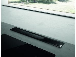 661OPPRF0120981_2