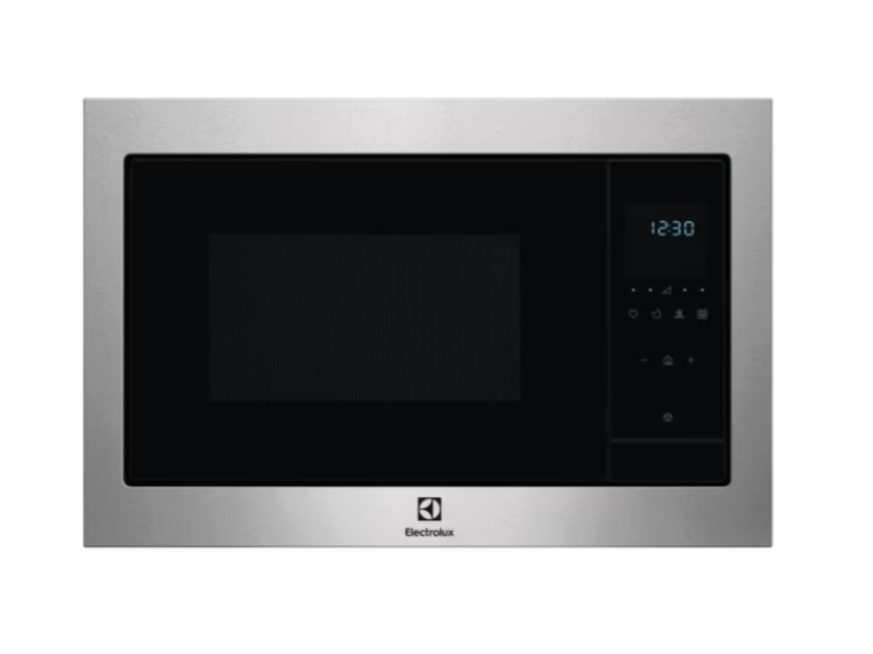 ELECTROLUX EMS4253TBX