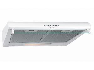 021OPOP640W_1