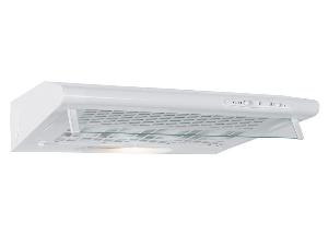021OPOP530W_1