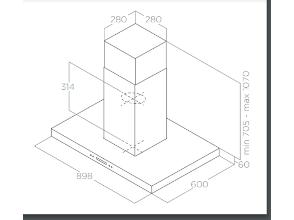 661OPPRF0097375_2