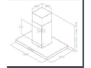 661OPPRF0097375_2