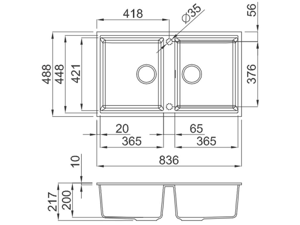 943DRLGB45068_3