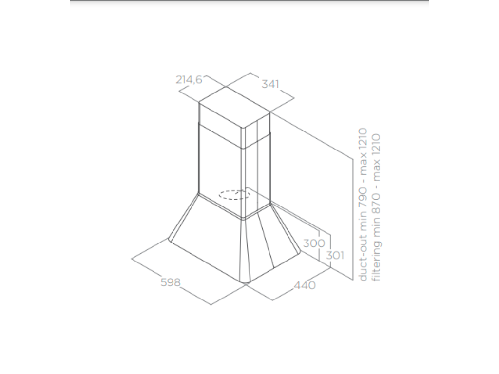 Screenshot_9