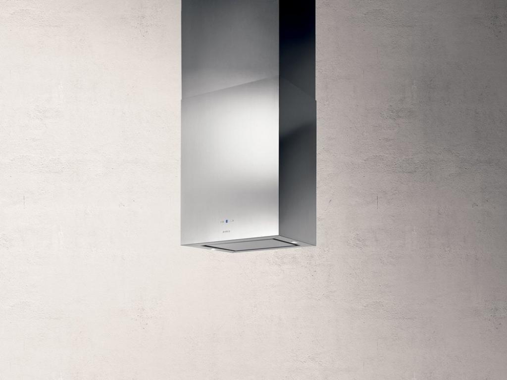 661OPPRF0007655_1