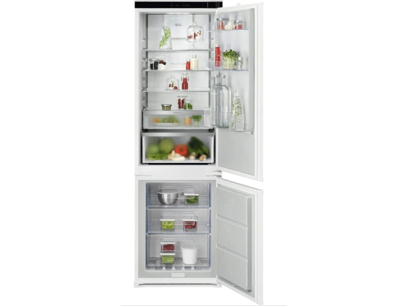 AEG TC7CS181ES