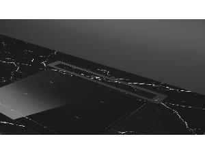 661OPPRF0162869_6