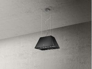 661OPPRF0165082_1