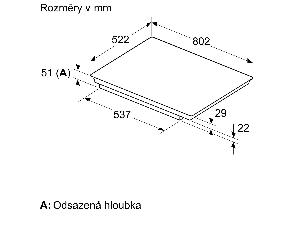 4242005586240_3
