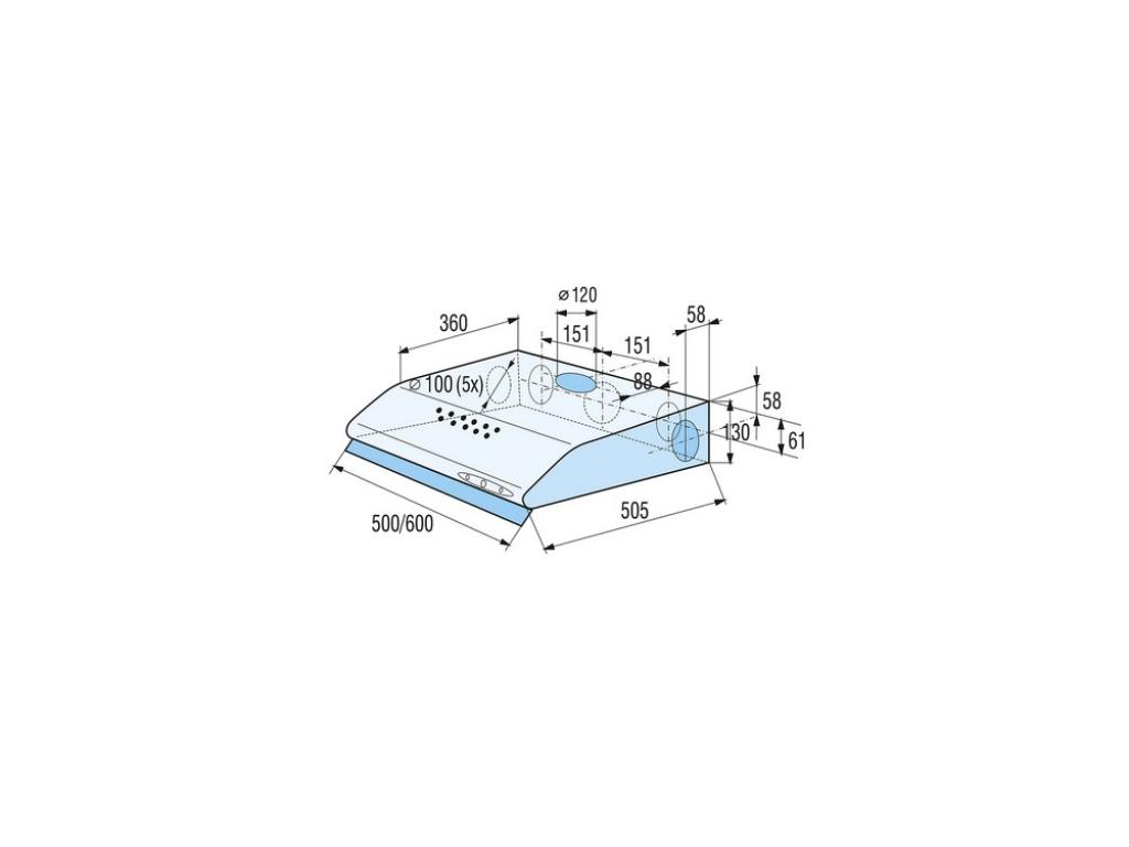 021OPOP630W_2
