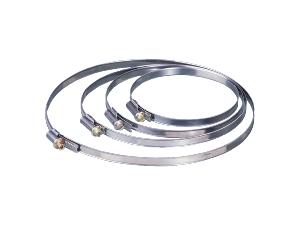 stahovaci-pasek-kovovy-o-125-mm_951