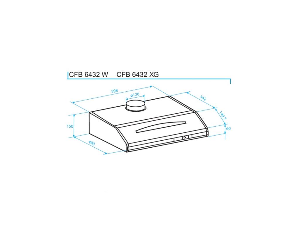 631OPCFB6432W_2
