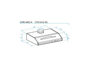 631OPCFB6432W_2