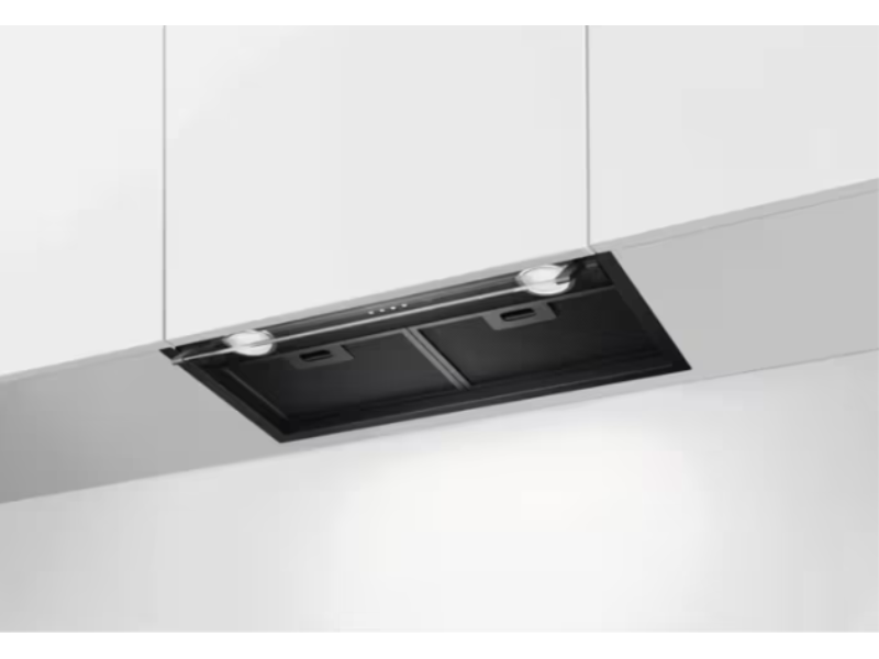 ELECTROLUX LFP516K