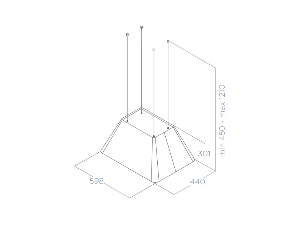 661OPPRF0165071_2