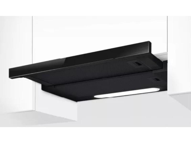 ELICA ELITE 14 LUX BLGB/A/60