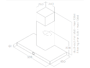 Screenshot_28