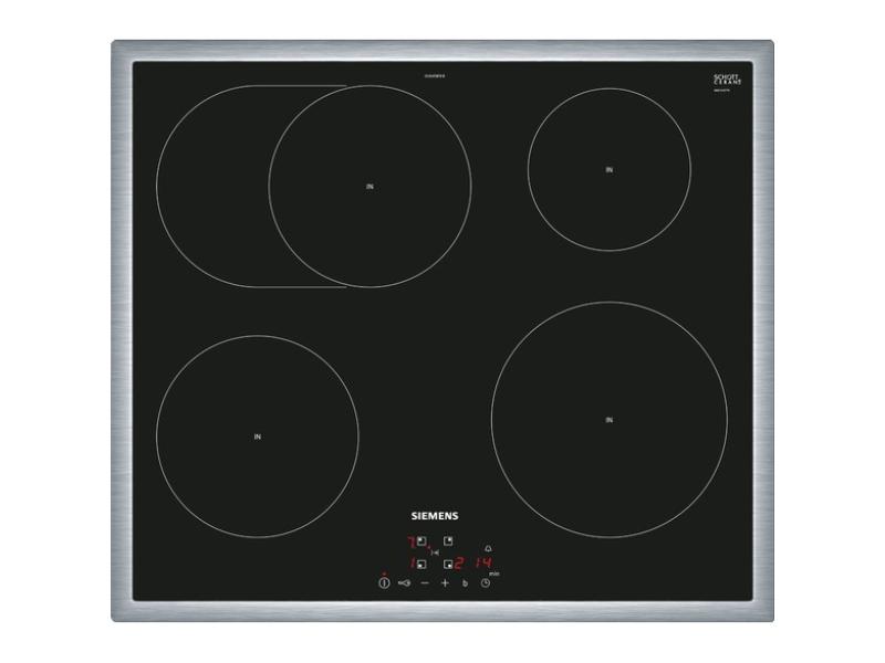 ELICA CIAK 2.0 GR/A/60