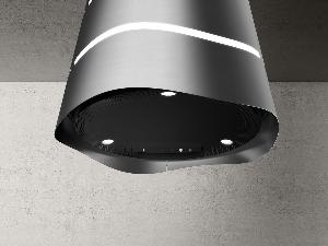 661OPPRF0171194_1