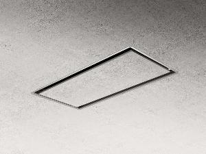 661OPPRF0146252_2