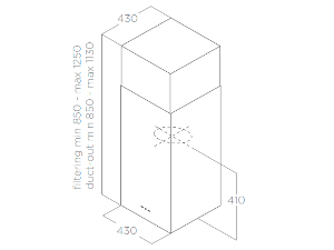 661OPPRF0007655_2