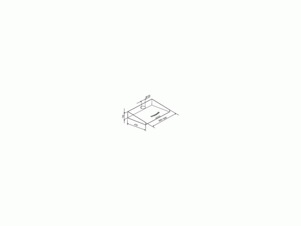 021OPOP632W_2