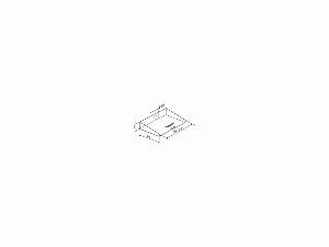 021OPOP632X_2