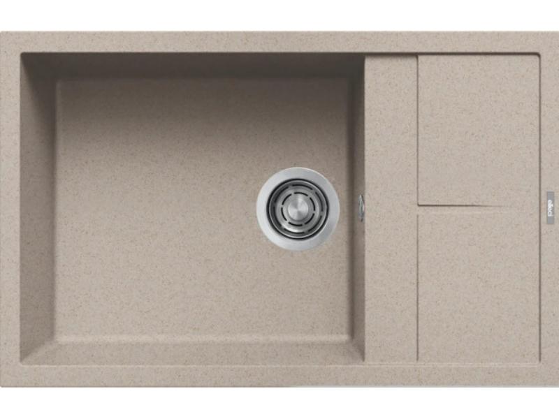 ELLECI UNICO 310 G51