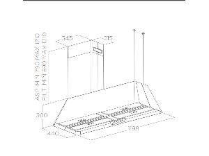Screenshot_15