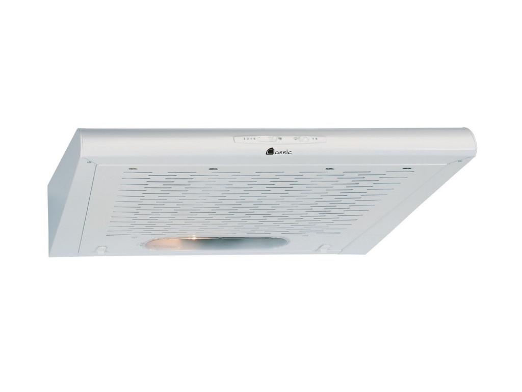 021OPOP632W_1