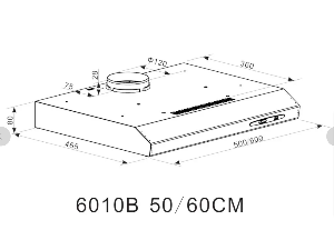 Screenshot_1