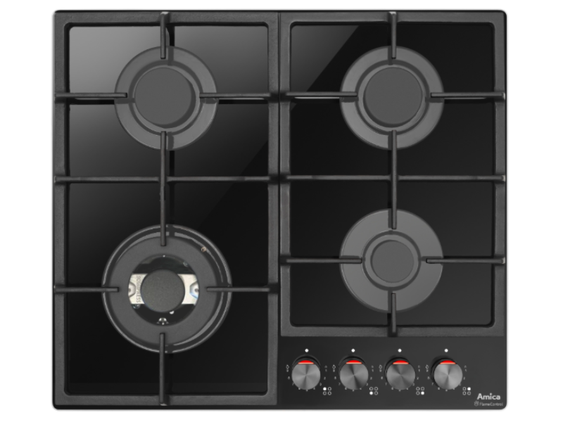 AMICA PGCD6111APFB Studio