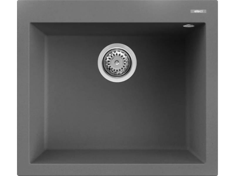 ELLECI QUADRA 105 K99