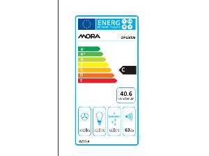 021OPOP630W_3