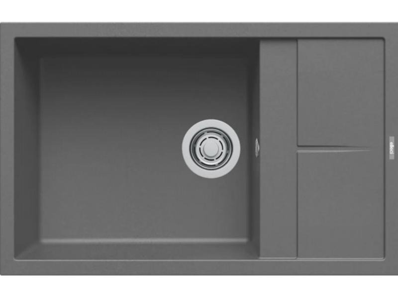 ELLECI UNICO 310 K99